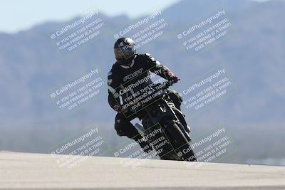 media/Oct-13-2025-Moto Forza (Mon) [[a66d839500]]/4-C Group/Session 4 (Turn 9)/